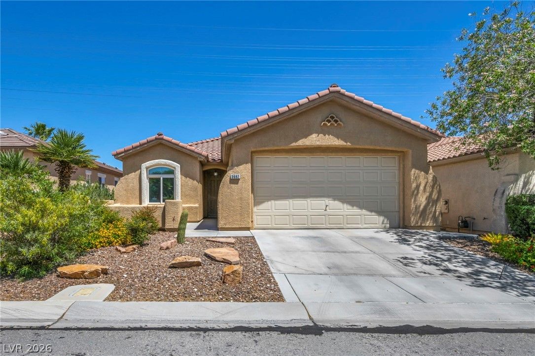 3682 Moonlit Rain Drive — photo 2