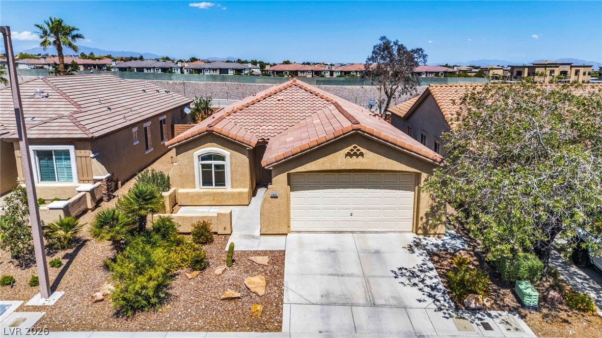 3682 Moonlit Rain Drive — photo 3