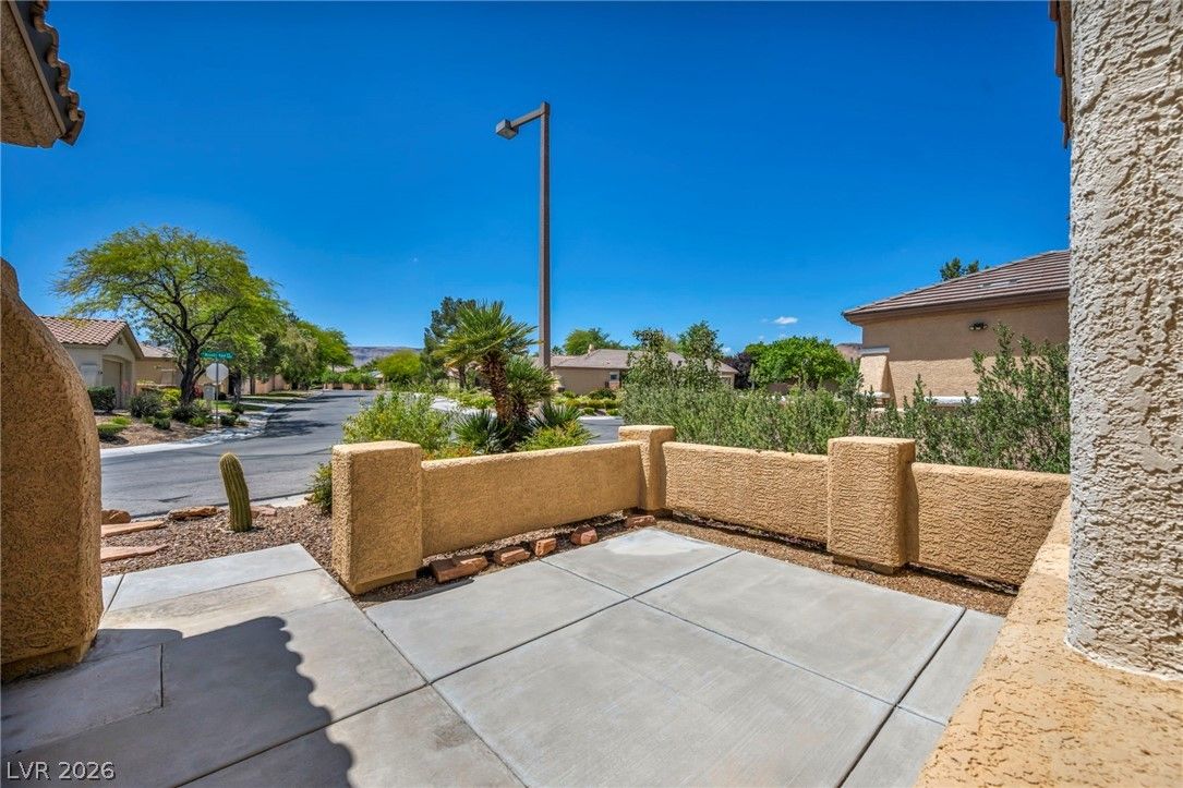 3682 Moonlit Rain Drive — photo 4
