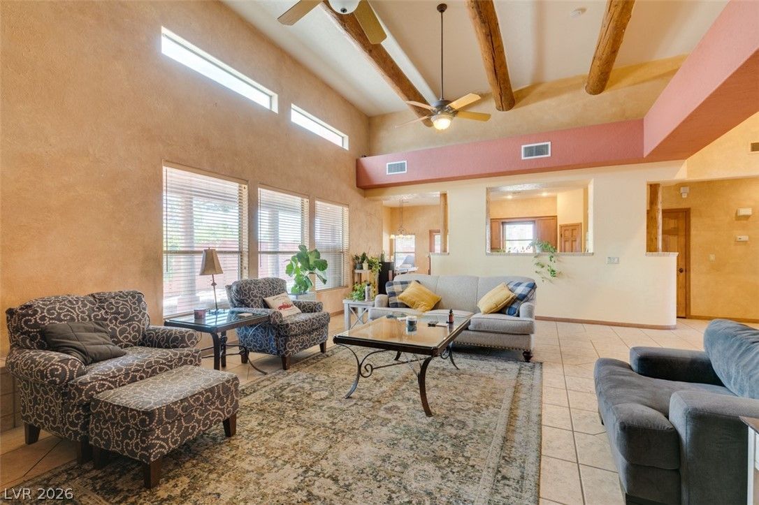 8152 Eagledancer Avenue — photo 4