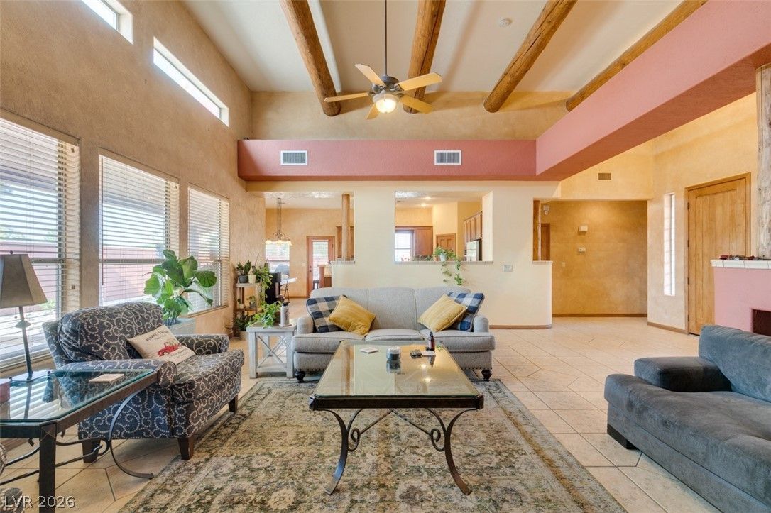 8152 Eagledancer Avenue — photo 5