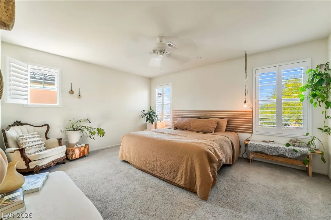 2918 Tranquil Brook Avenue — photo 3