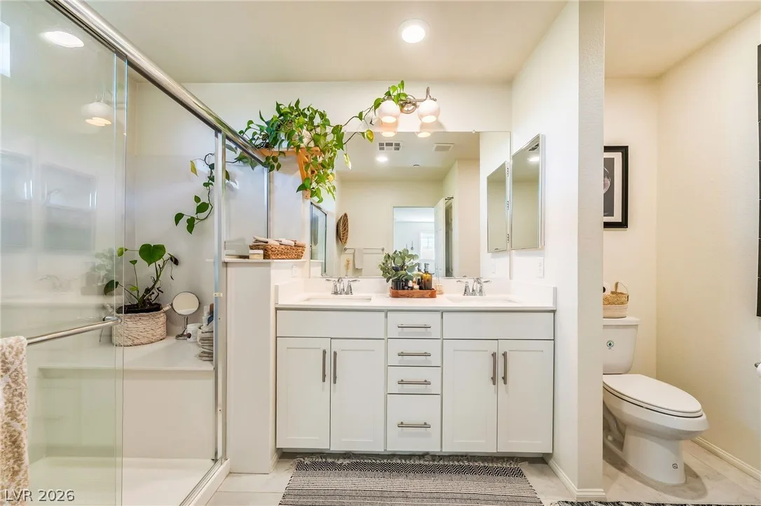2918 Tranquil Brook Avenue — photo 4
