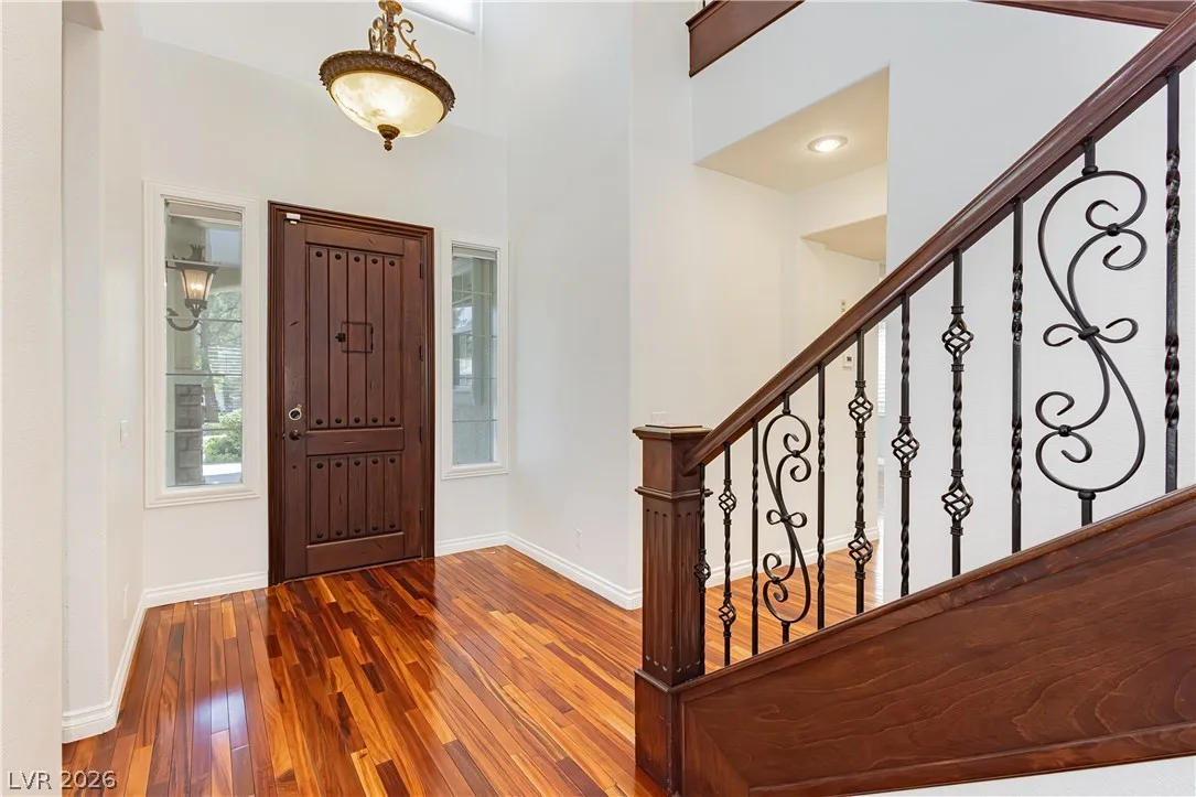 1001 Windfair Village Street — photo 4