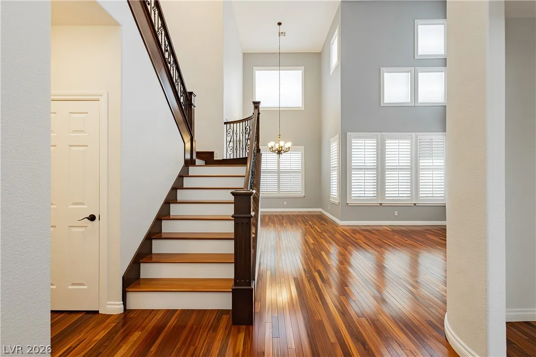 1001 Windfair Village Street — photo 5