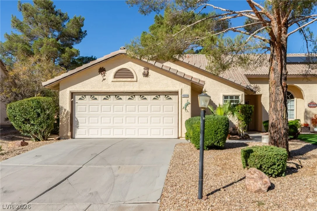 4908 Winterset Drive — photo 3