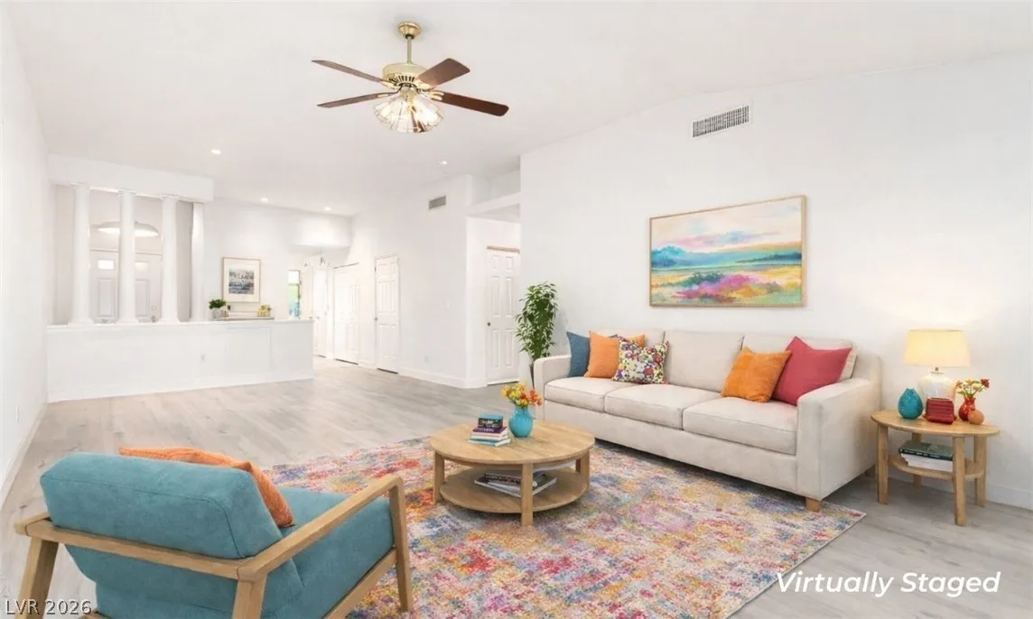 4908 Winterset Drive — photo 4