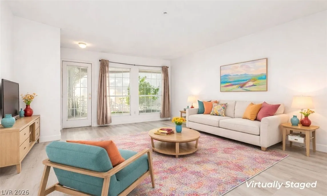 4908 Winterset Drive — photo 5