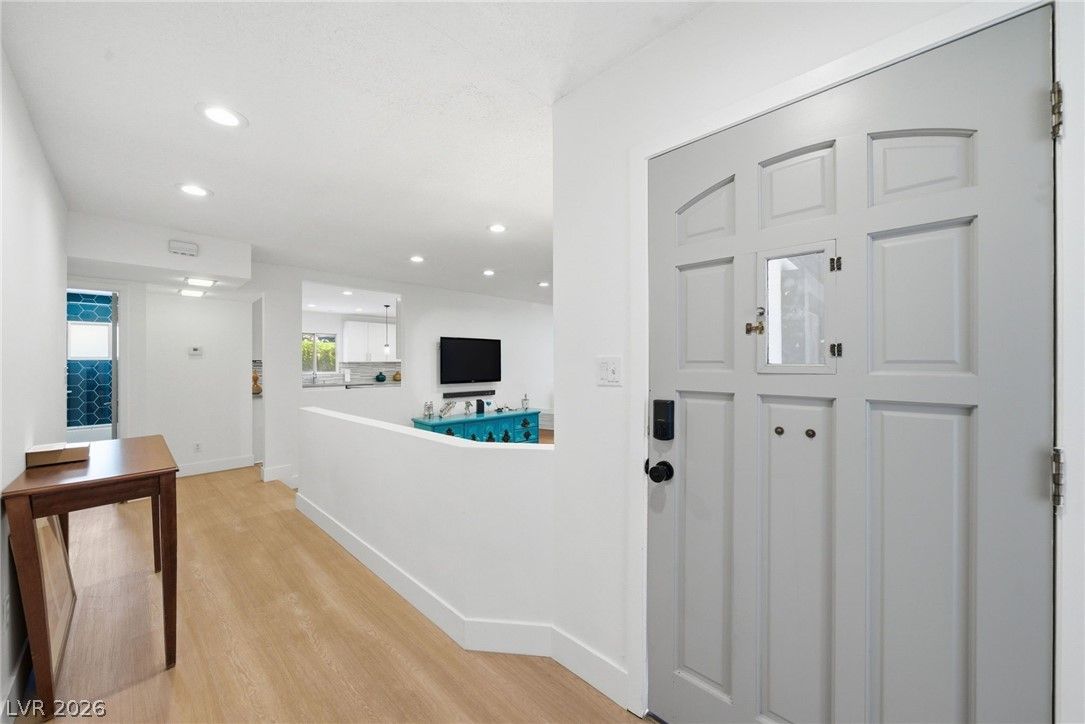 3213 Brazos Street — photo 5