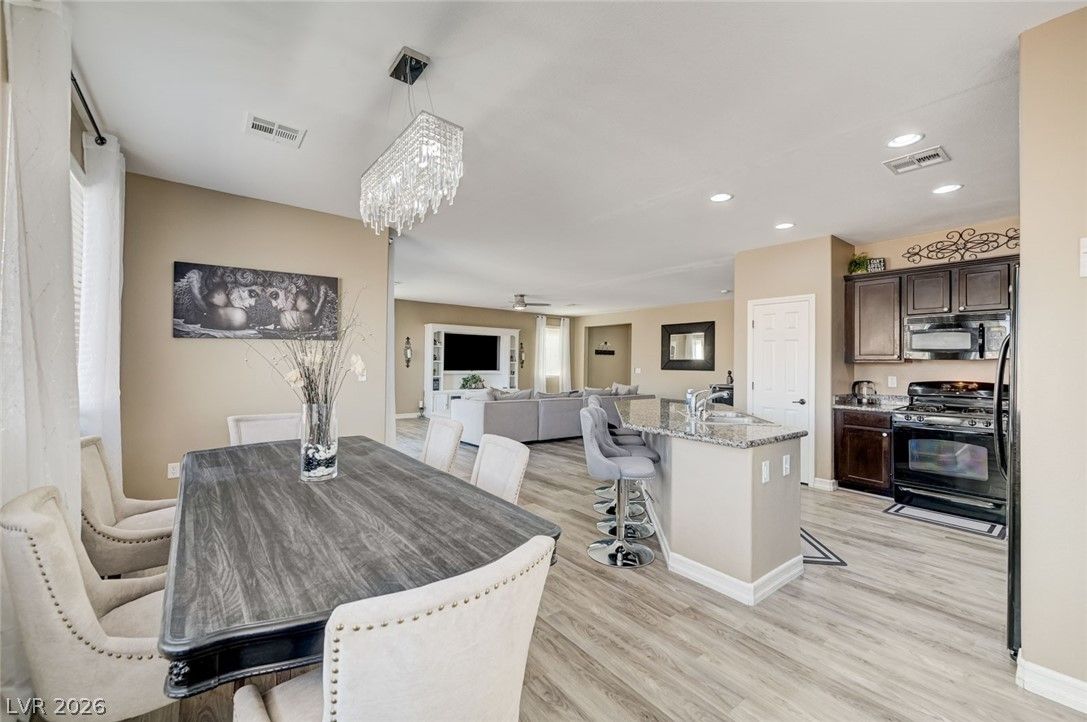 5412 Talmo Street — photo 3