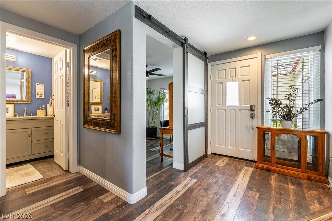 6956 Emerald Springs Lane — photo 3 of 25
