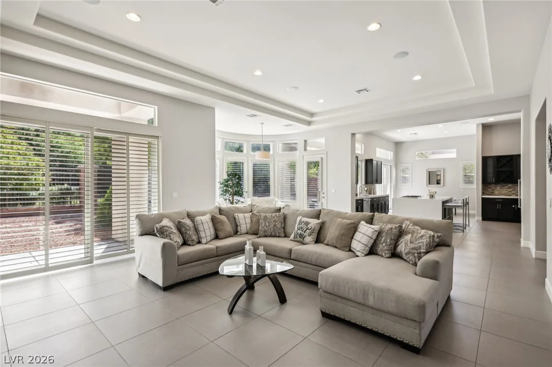 1721 Choice Hills Drive — photo 4