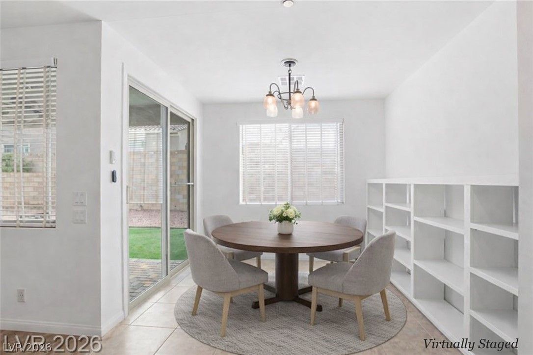1273 Olivia Parkway — photo 2