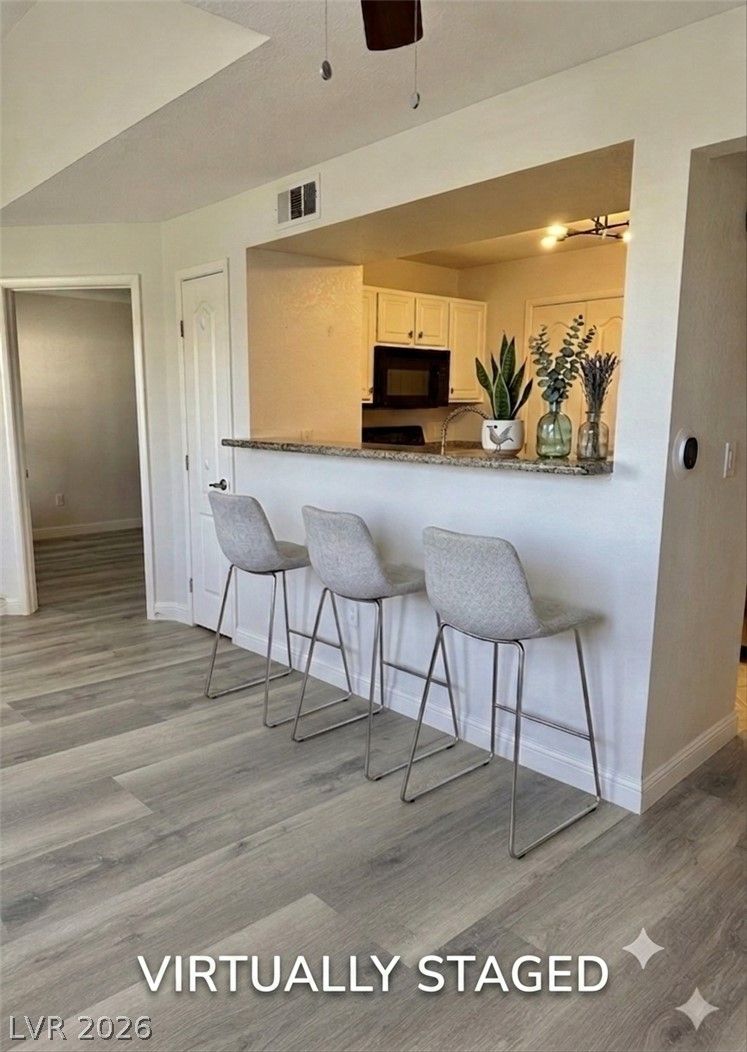 5055 West Hacienda Avenue 2104 — photo 4