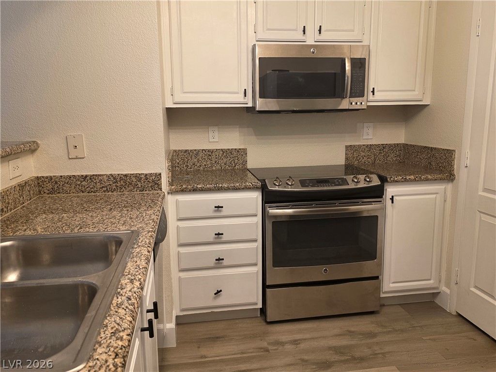 5055 West Hacienda Avenue 2104 — photo 5