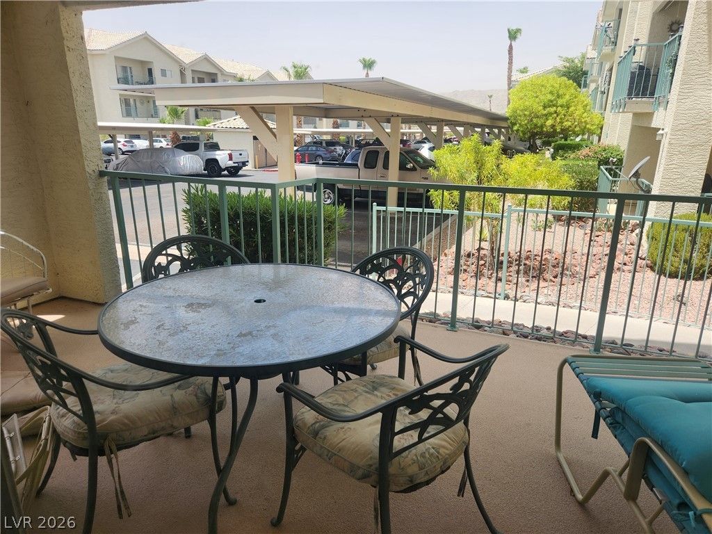 3550 Bay Sands Drive 1042 — photo 4 of 24