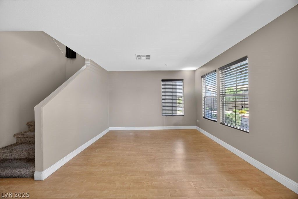 126 Cloud Cover Avenue — photo 3