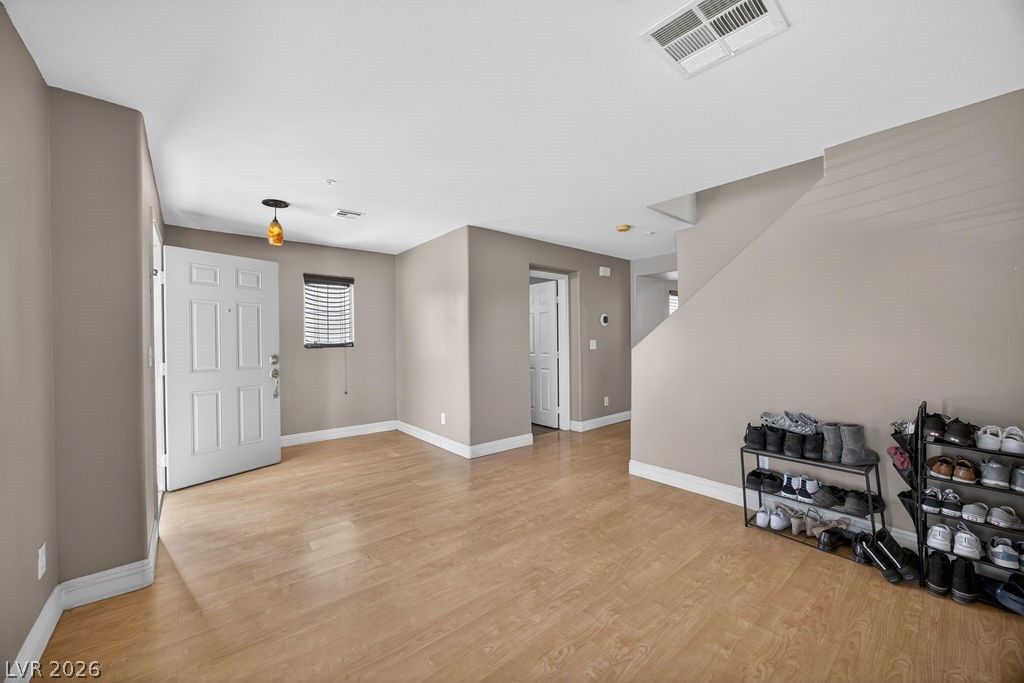 126 Cloud Cover Avenue — photo 4