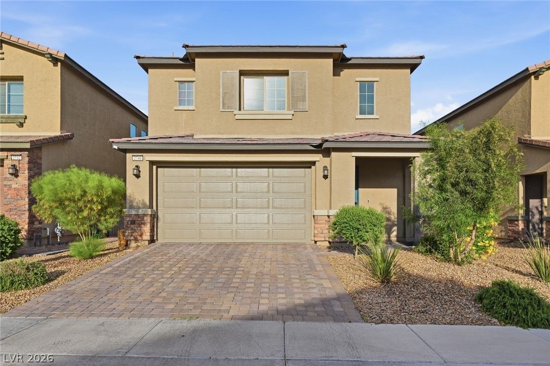 2740 Aldine Court — photo 4