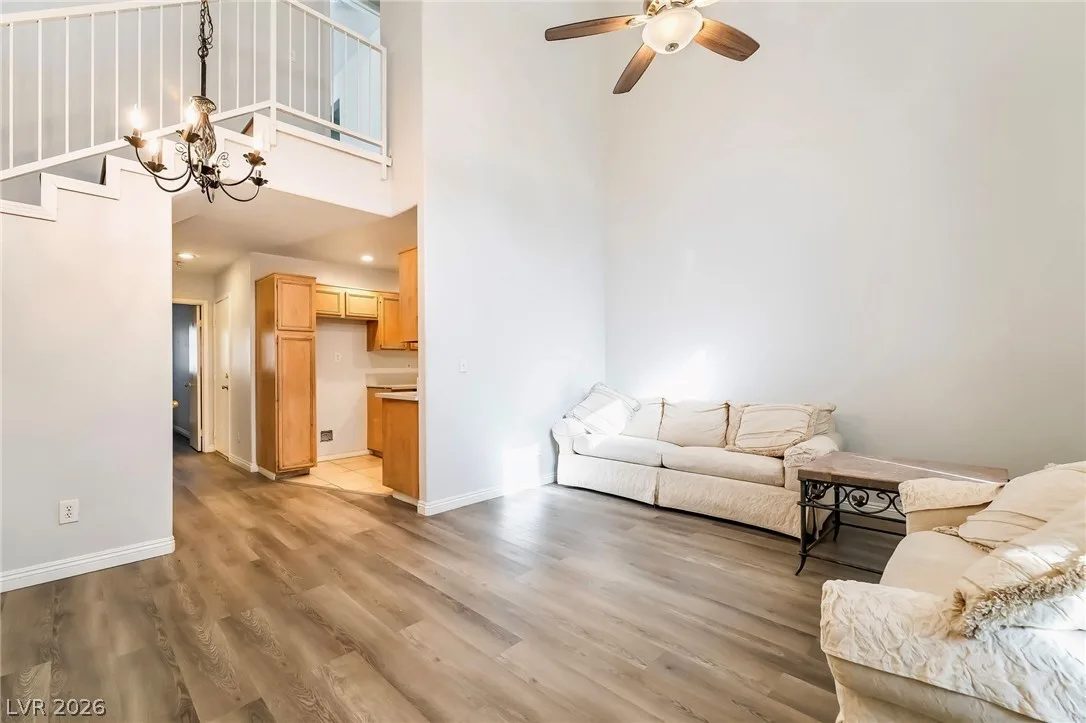 5621 Lago Court — photo 3