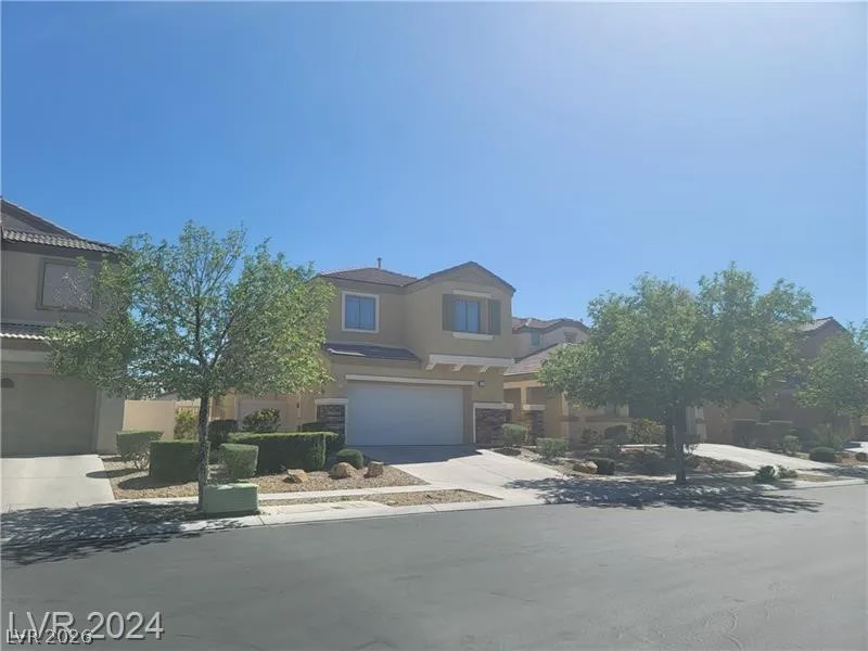 3665 Remington Grove Avenue — photo 2