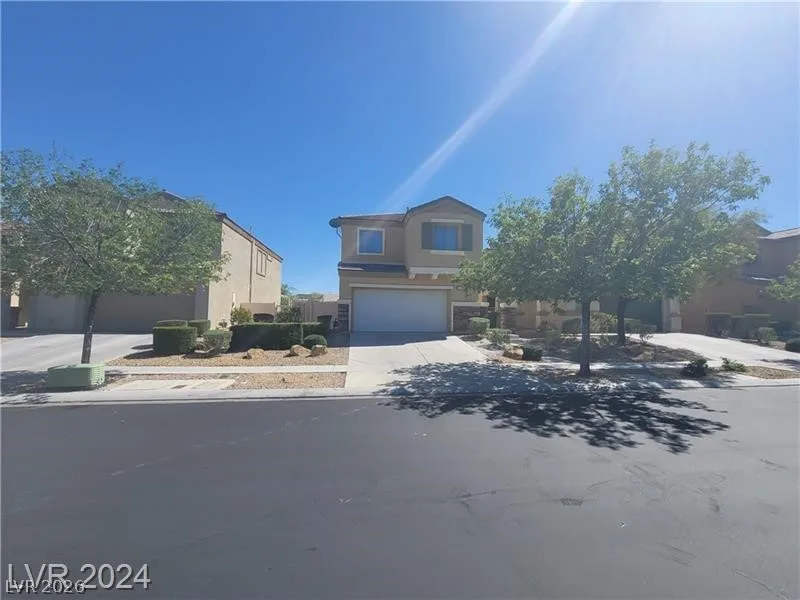 3665 Remington Grove Avenue — photo 3