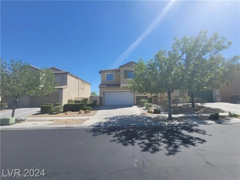 3665 Remington Grove Avenue — photo 4