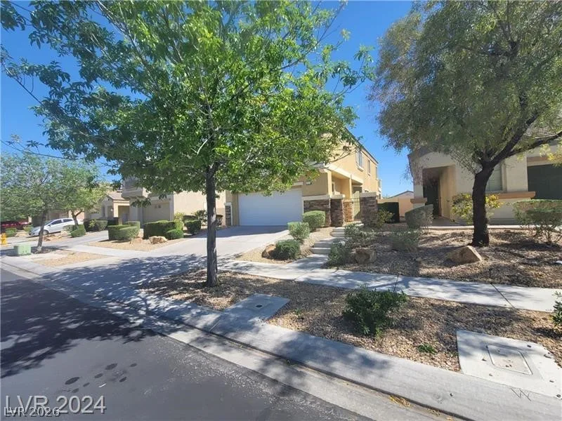 3665 Remington Grove Avenue — photo 5