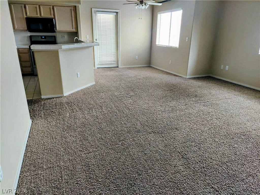 2451 North Rainbow Boulevard 1047 — photo 2 of 2