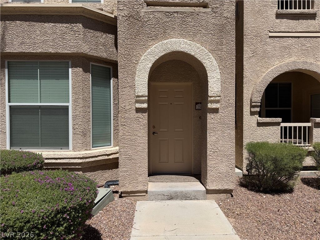 10550 West Alexander Road 2151 — photo 2