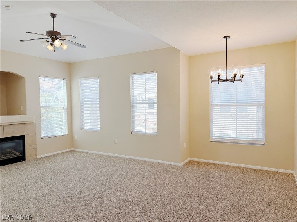 10550 West Alexander Road 2151 — photo 3