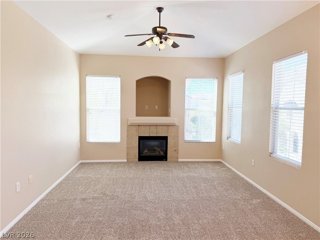 10550 West Alexander Road 2151 — photo 4