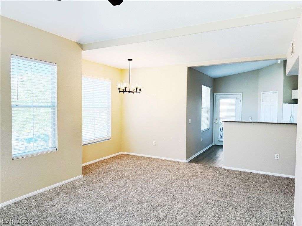 10550 West Alexander Road 2151 — photo 5