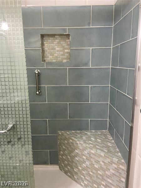 1507 Elizabeth Avenue 3 — photo 2