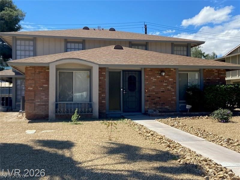 1507 Elizabeth Avenue 3 — photo 4