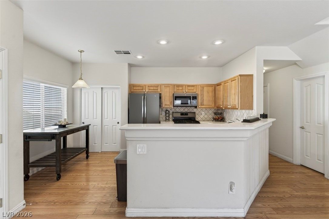 8737 Tom Noon Avenue 102 — photo 2 of 53