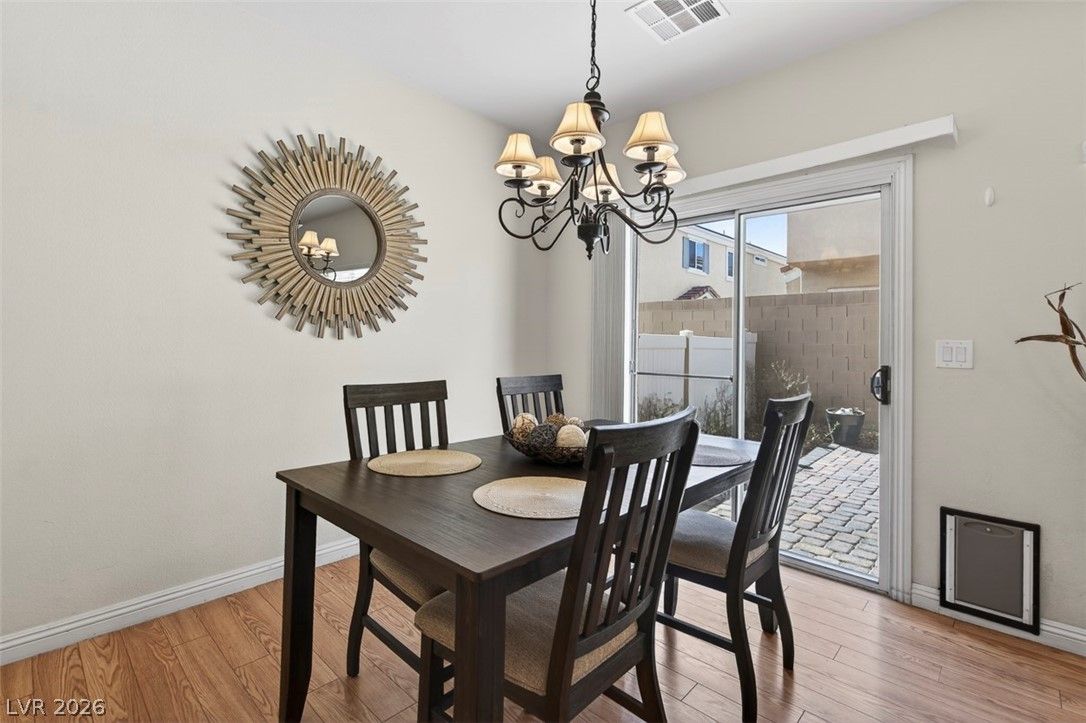8737 Tom Noon Avenue 102 — photo 3 of 53