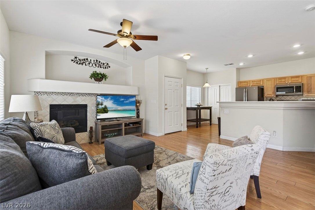 8737 Tom Noon Avenue 102 — photo 4 of 53