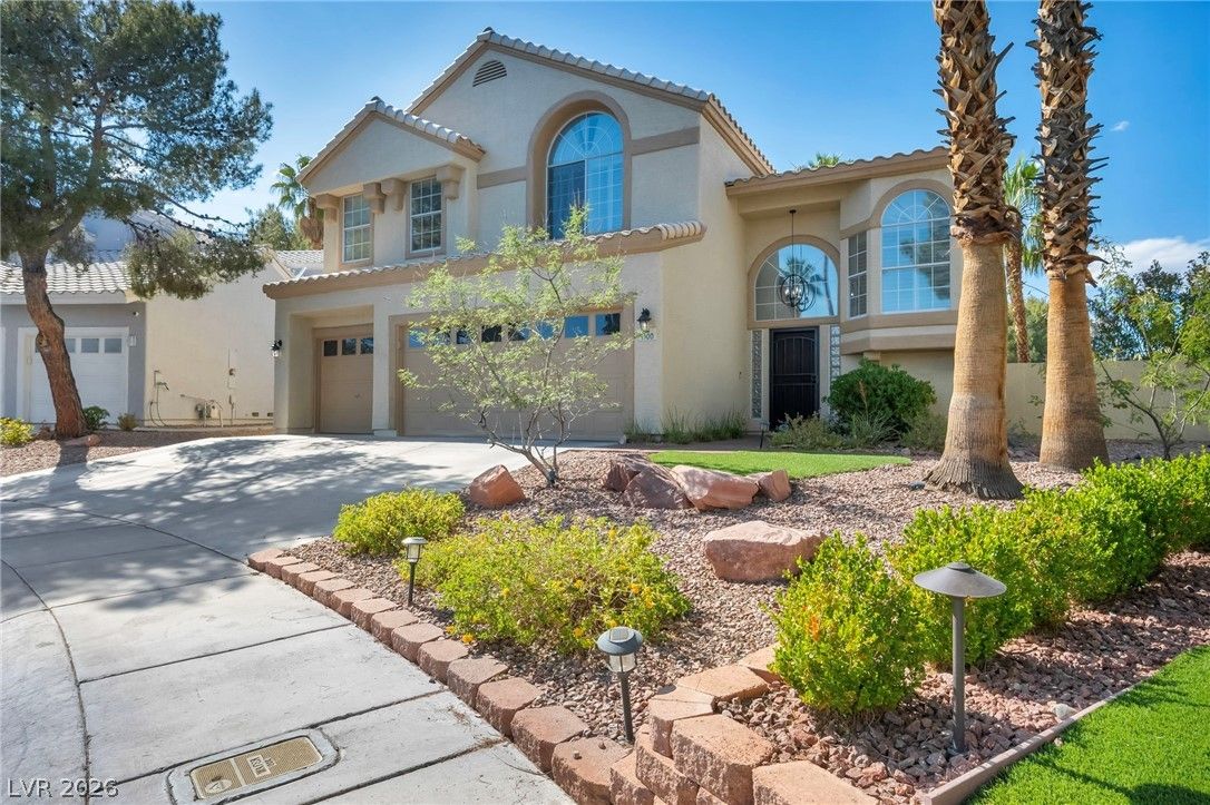 1300 Sun Copper Drive — photo 3