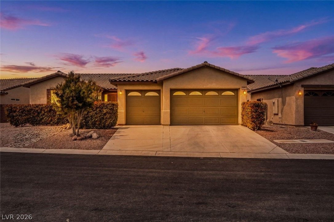4870 Pacini Court — photo 1 of 70
