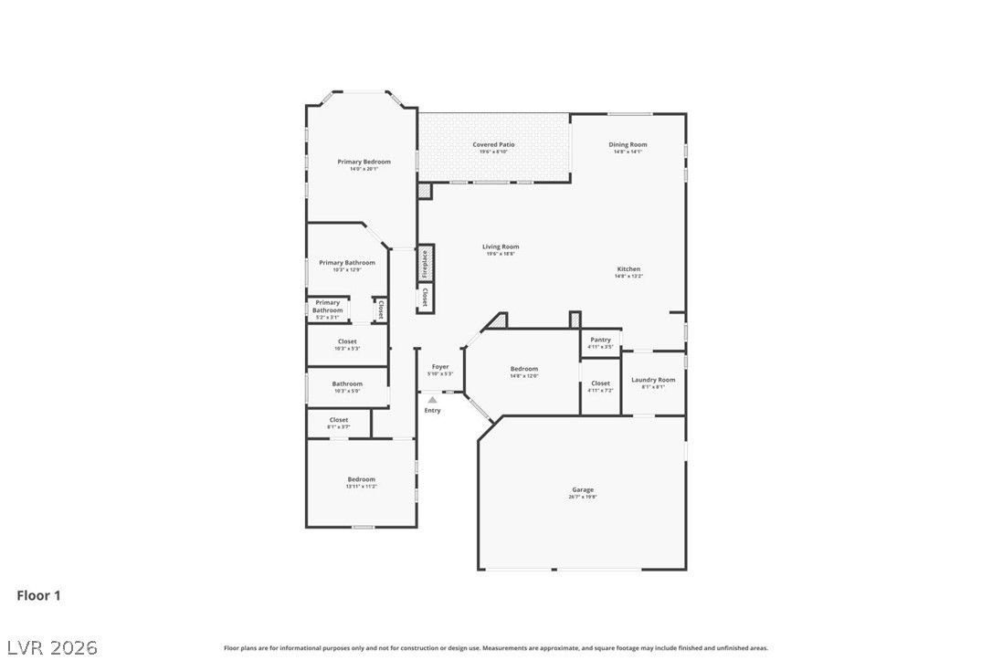 4870 Pacini Court — photo 3 of 70