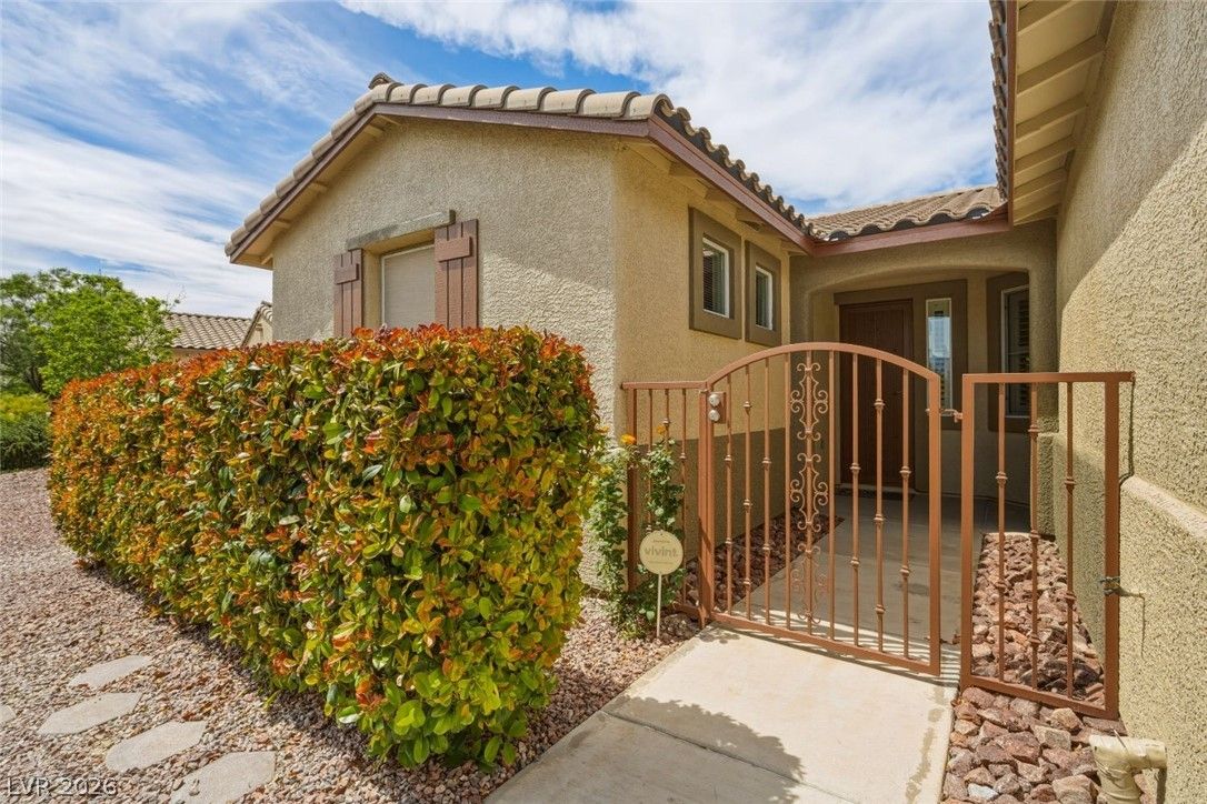 4870 Pacini Court — photo 4 of 70