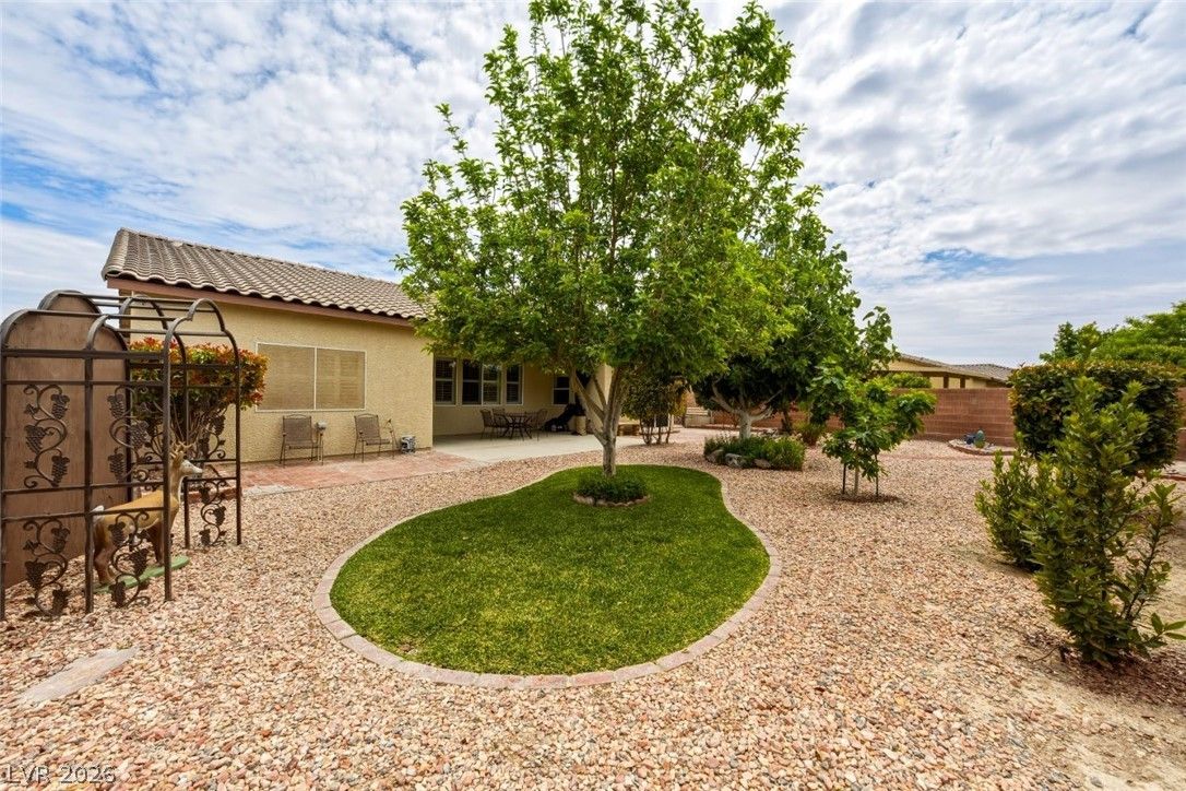 4870 Pacini Court — photo 5 of 70