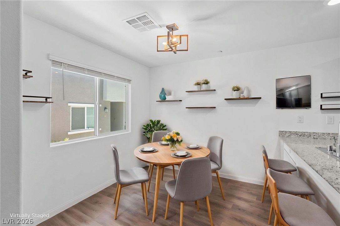 12367 Indigo Montage Road 3 — photo 3