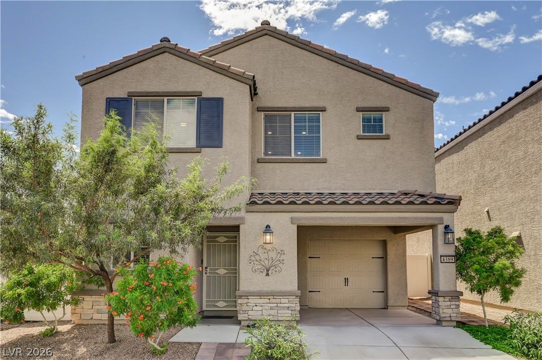 4389 Panther Cove Drive — photo 2