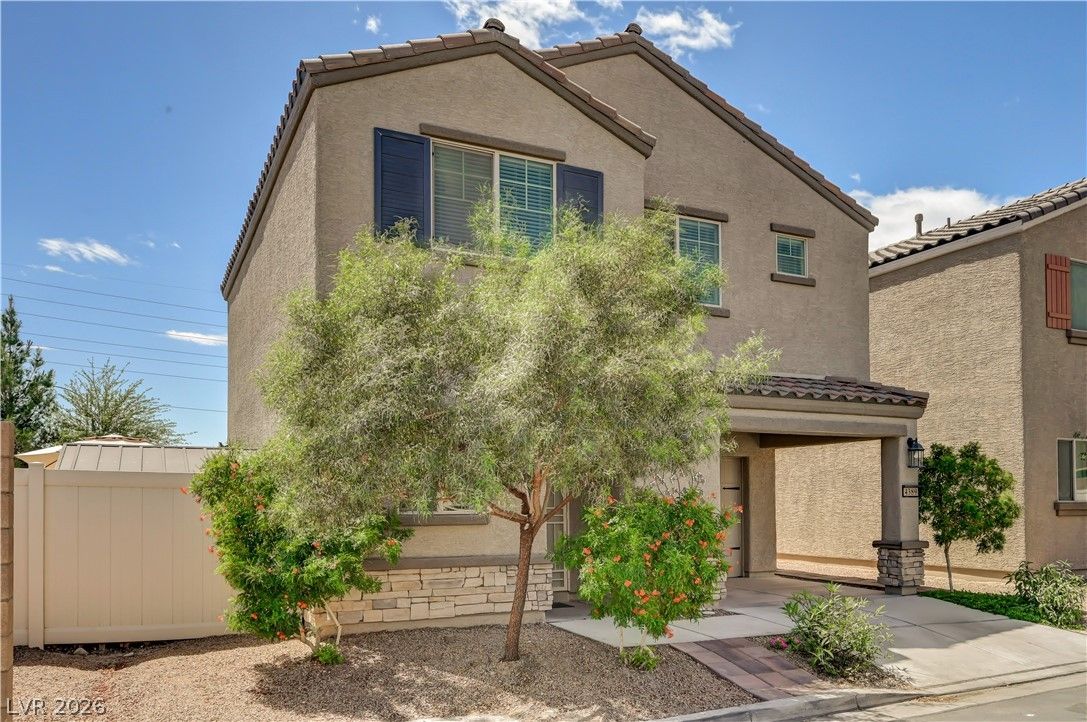 4389 Panther Cove Drive — photo 3