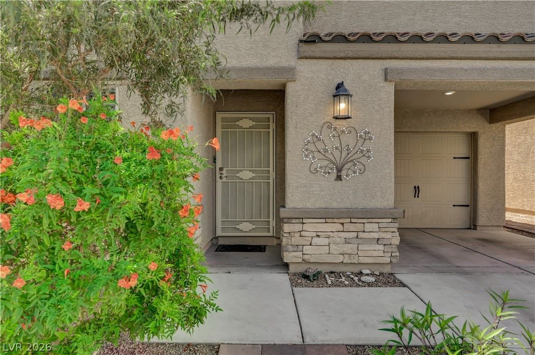 4389 Panther Cove Drive — photo 4