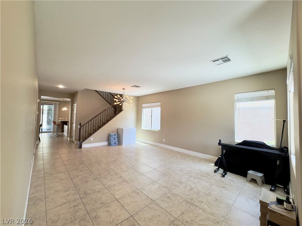 52 Tall Ruff Drive — photo 4