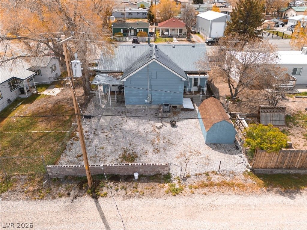 Photo 19