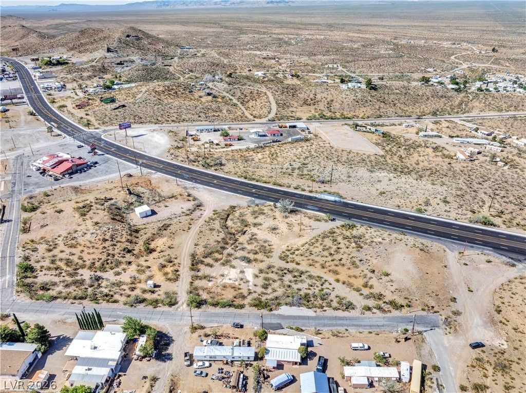 230 North US Hwy 95 South — photo 5